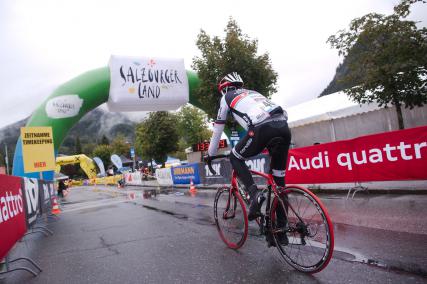 Eddy Merckx Classic 2017
