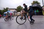 Eddy Merckx Classic 2017