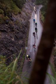 Eddy Merckx Classic 2017