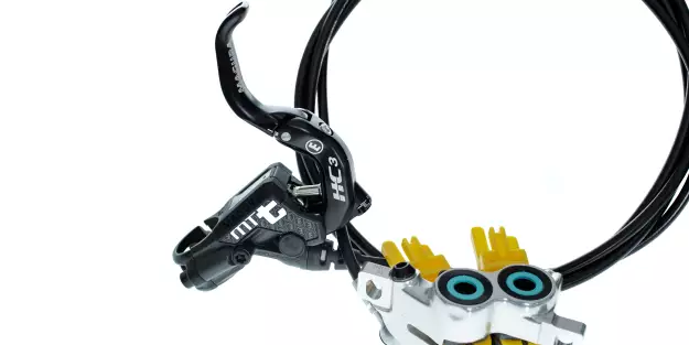 Magura Umfrage mit Gewinnchance