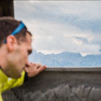 Wandelbares Lienz