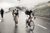 Race Around Austria