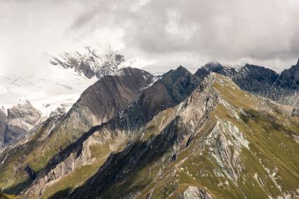 Wandelbares Lienz