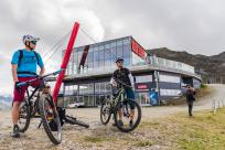 Wandelbares Lienz