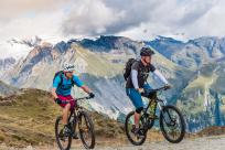 Wandelbares Lienz