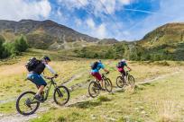 Wandelbares Lienz