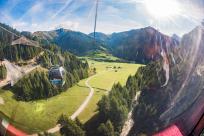 Wandelbares Lienz