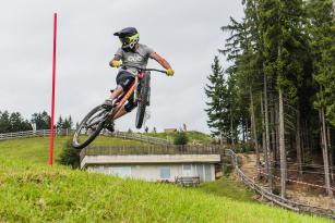 Wandelbares Lienz