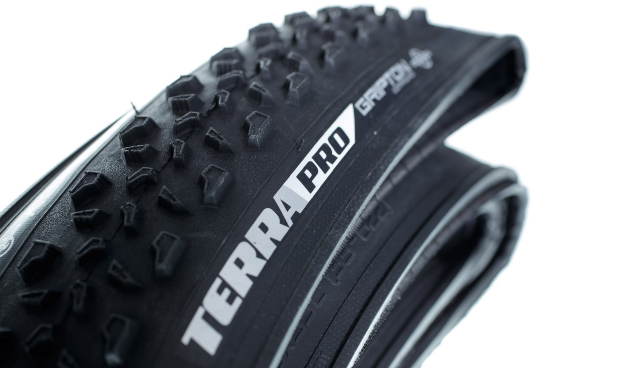 Specialized Terra Pro 2Bliss Ready Cyclocross-Reifen 2018