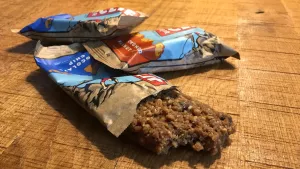 Clif Bar