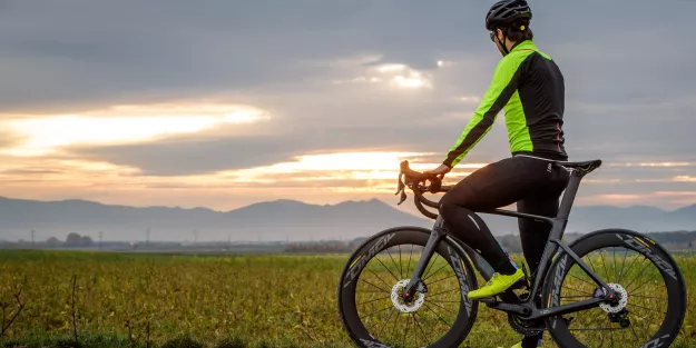 Sportful Fiandre 2018