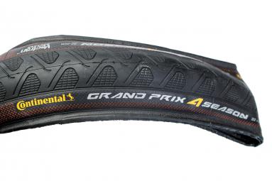 Continental Grand Prix 4-Season 32mm