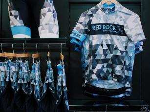 S-Custom Apparel