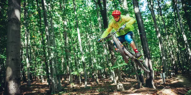 Crowdfunding HWW Jumpline