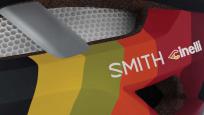 Smith Network & Portal