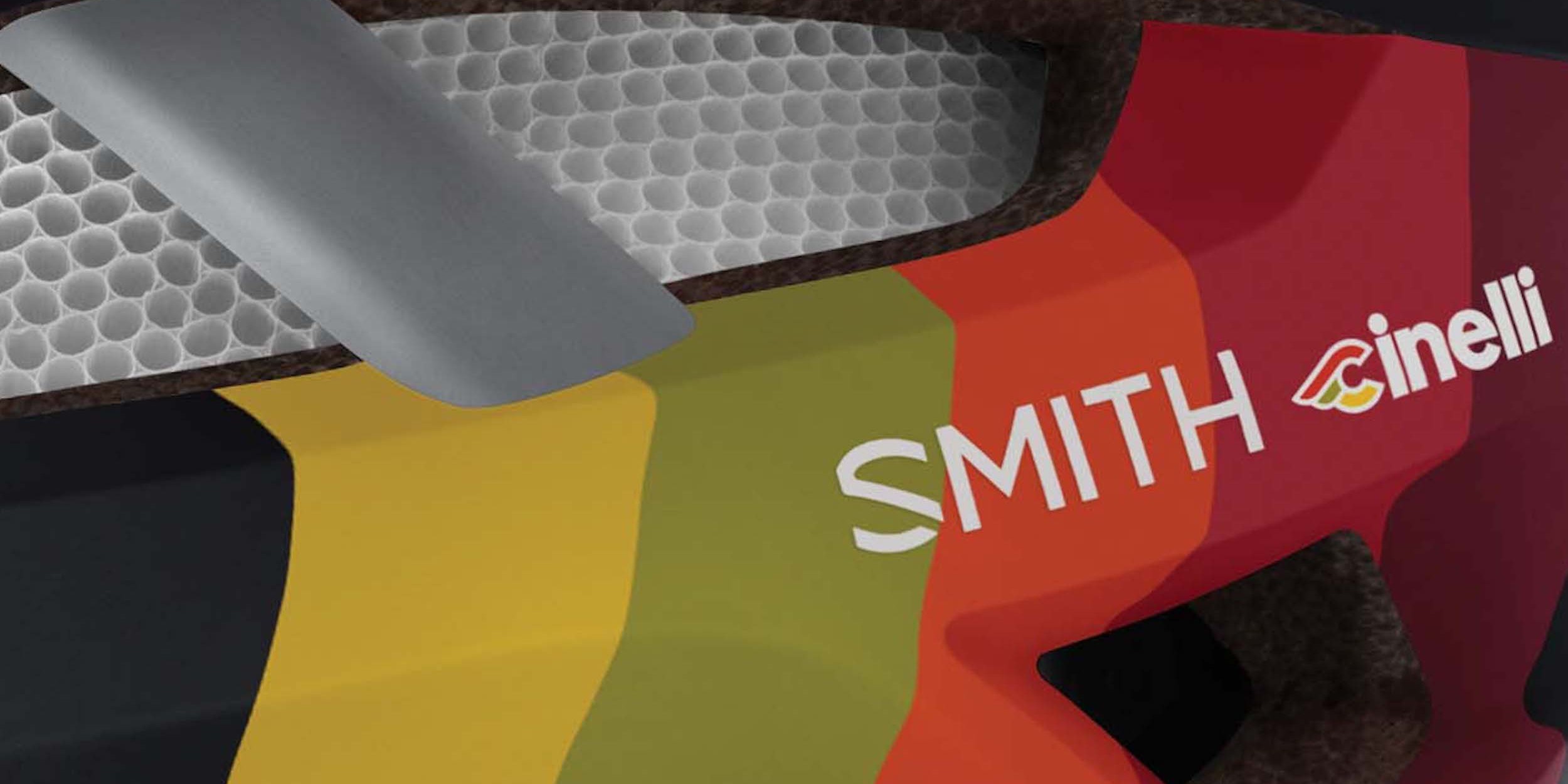 Smith Network & Portal
