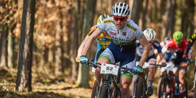 27. Kamptal Klassik Trophy
