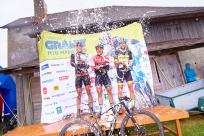 Granitmarathon 2018