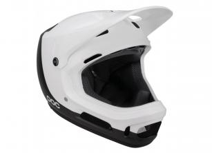 POC Coron Air Carbon Spin