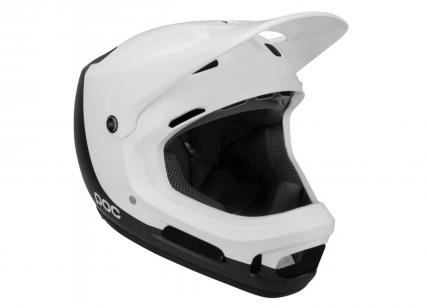 POC Coron Air Carbon Spin