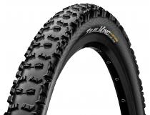 Trail King