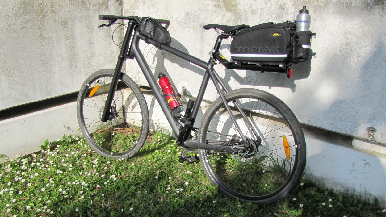 Topeak Krimskrams