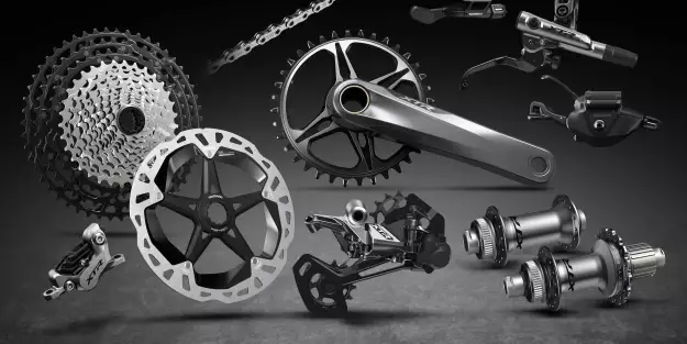 Wo bleibt Shimanos neue XTR?