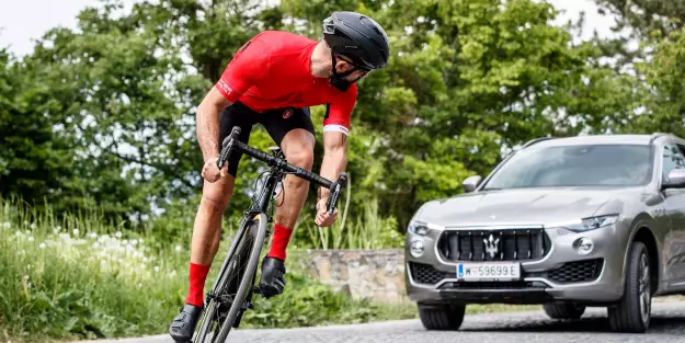 Castelli Free Aero Special