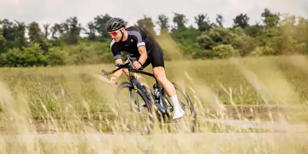 Scott Foil Premium Disc 2018