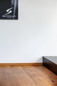 Simplon Experience Center