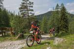 20. Alpentour Trophy Review