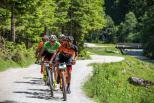 20. Alpentour Trophy Review