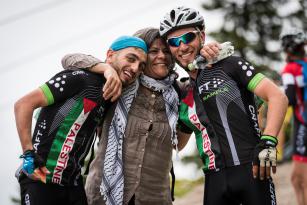 20. Alpentour Trophy Review