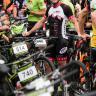 20. Alpentour Trophy Review