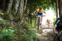 20. Alpentour Trophy Review