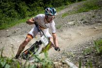 20. Alpentour Trophy Review