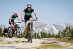 20. Alpentour Trophy Review