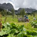 20. Alpentour Trophy Review