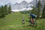 20. Alpentour Trophy Review