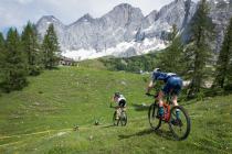 20. Alpentour Trophy Review