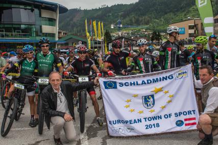 20. Alpentour Trophy Review