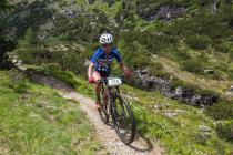 20. Alpentour Trophy Review