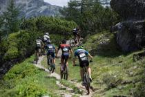 20. Alpentour Trophy Review