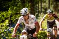 Bildbericht KitzAlpBike Windautaler Radrallye 2018