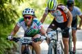 Bildbericht KitzAlpBike Windautaler Radrallye 2018
