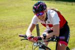 Bildbericht KitzAlpBike Windautaler Radrallye 2018
