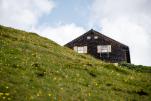 Biken zwischen Nationalpark und Trail-Flow