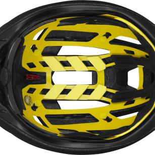 Mavic Ultimate Neuheiten 2019