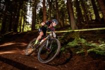 Bildbericht KitzAlpBike XC Elite 2018
