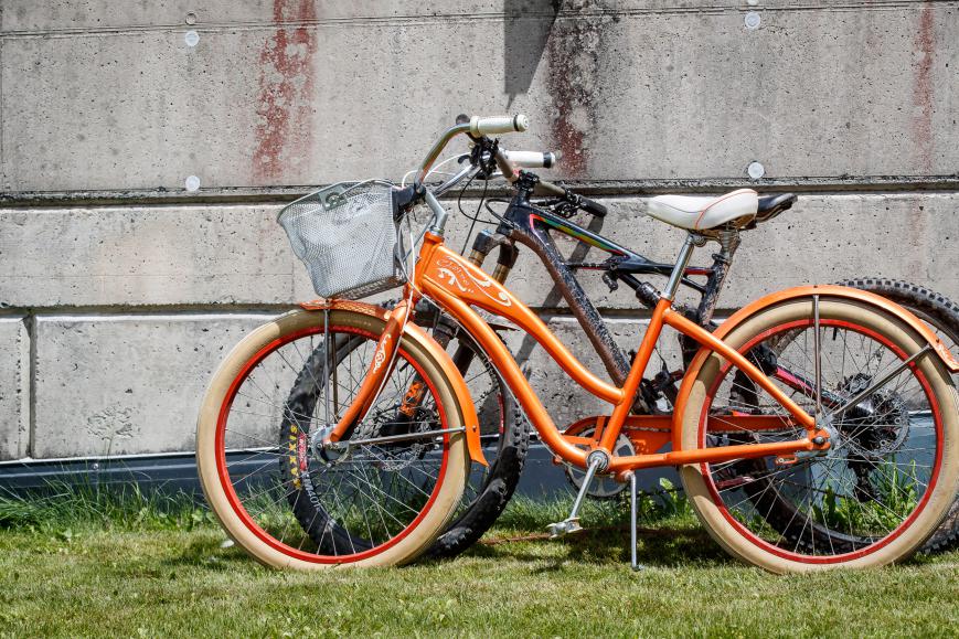Bildbericht KitzAlpBike XC Elite 2018